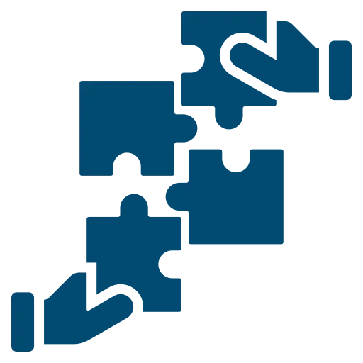 whatWeDo.strategy.list.buyAndBuildStrategies.imageAlt